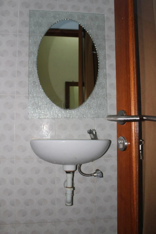 Green Palace Homestay