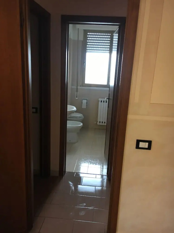 Le Caravel Apartament