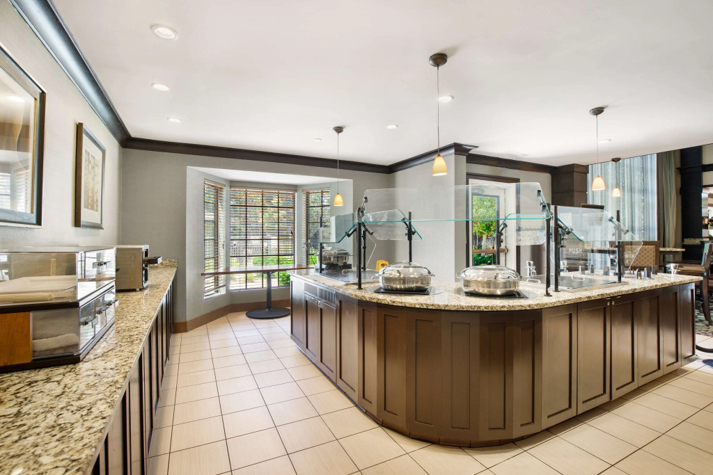 Sonesta ES Suites San Diego - Rancho Bernardo