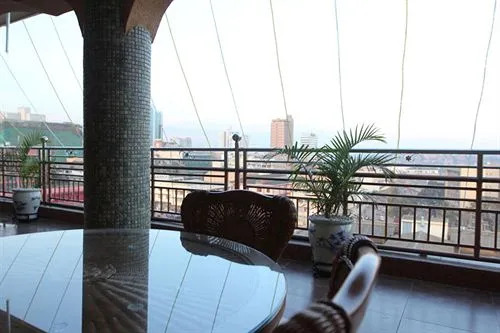 Biraj International Hotel