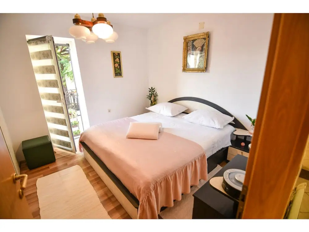 Hostel Sinj