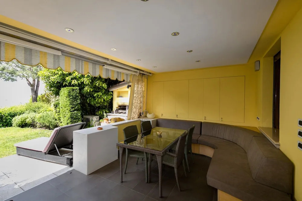 Sirmio Apartments - Primavera Stay