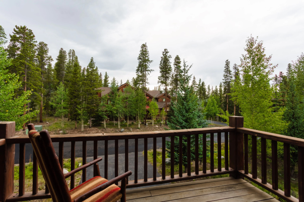 Fletcher by AvantStay | Mins Frm the Slopes & Main St | Mountain Cabin w/ Spa