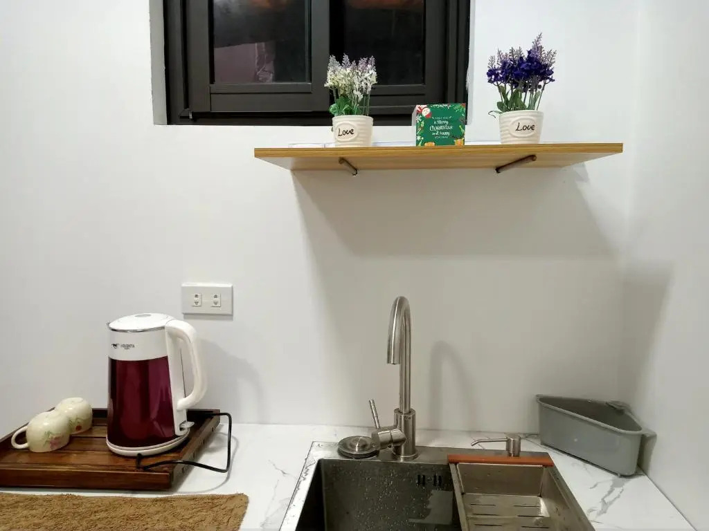 S20 Apartment