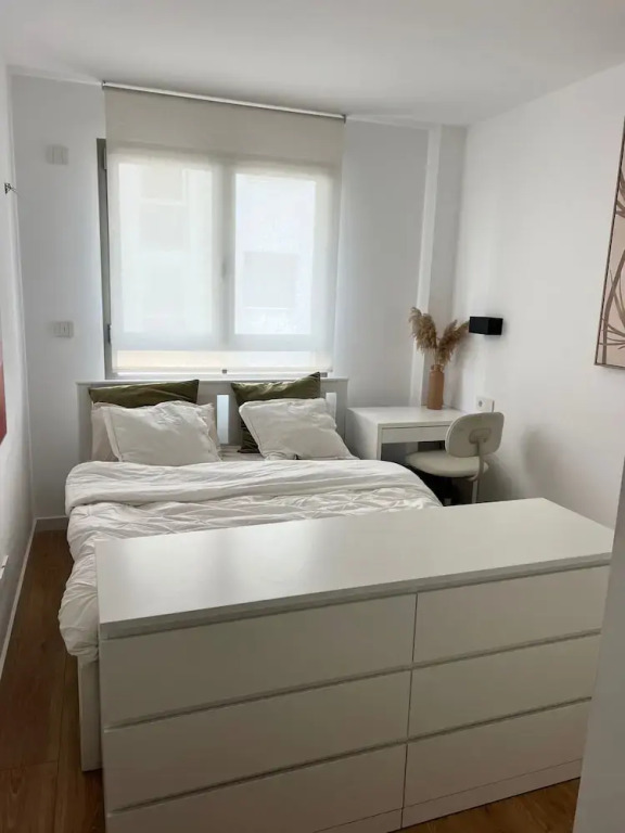 Cozy Palma Apartment With 1 Bedroom