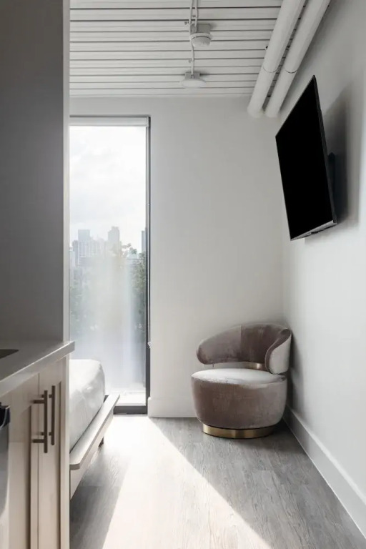 Studio Haus East 6th Austin By Kasa