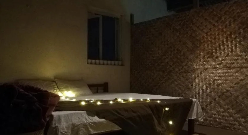 Katie Guest House