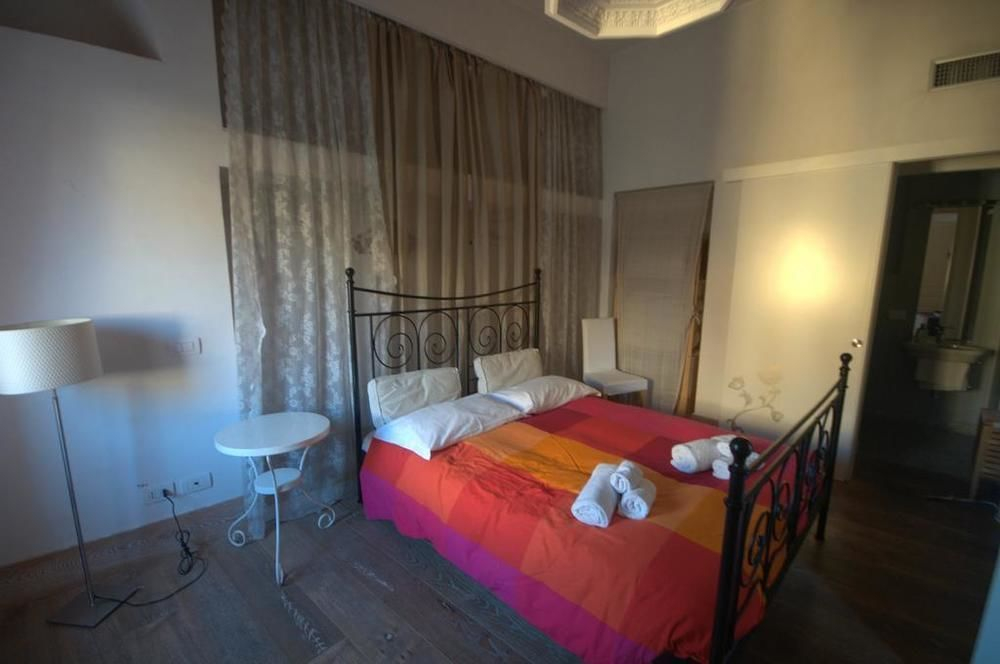 Spain Apartments