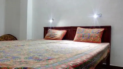 Hotel Pawans Palace