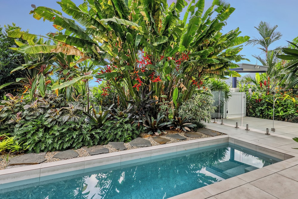 Valle Vista Luxury Apartments