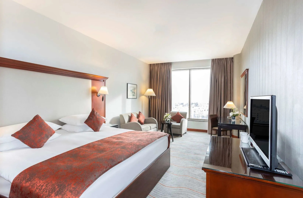 Signia by Hilton