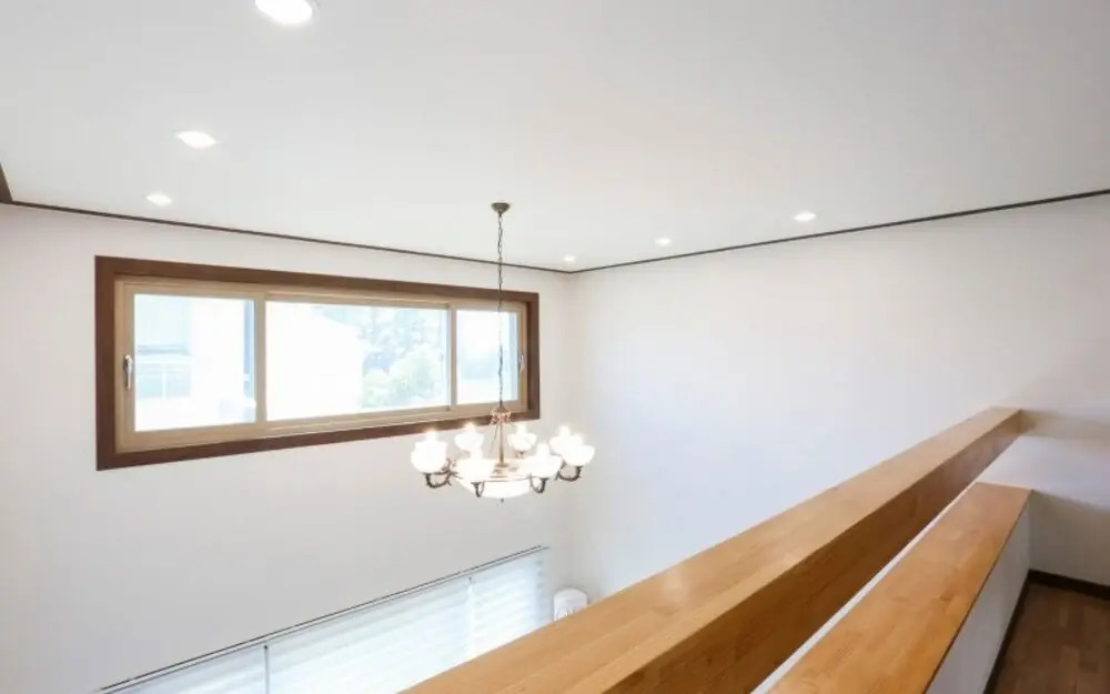 Seogwipo Joeun House Pensio