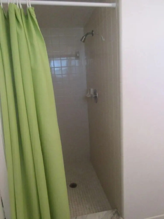4BR Pool Home in Indian Ridge by SHV-915