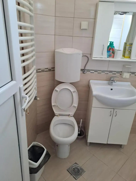 Guest House Zoran