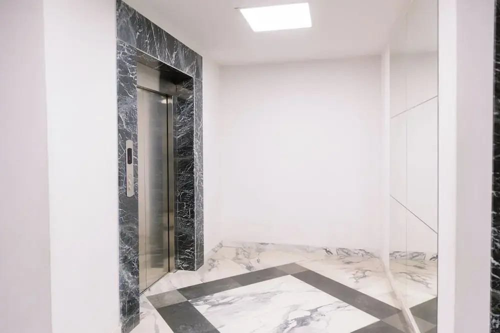 Aparthotel by Luxe Group KO16