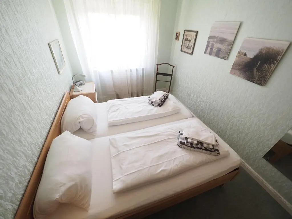 Appartement-152