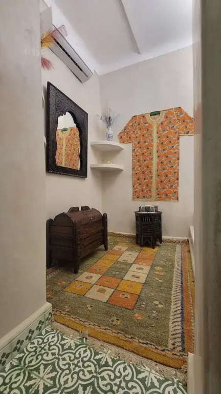 Riad ELJazouli