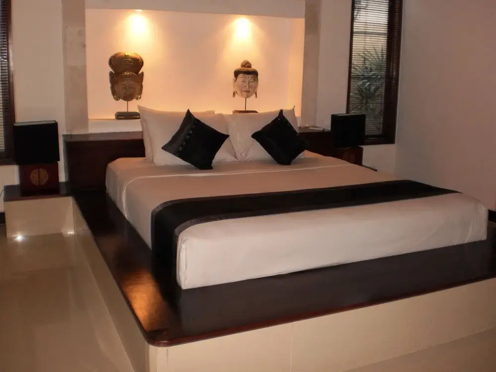 Villa Dewata One