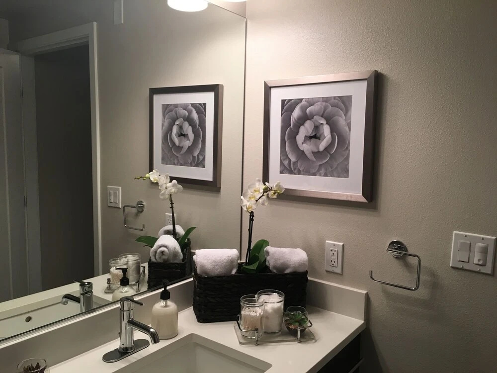 Kasa Redwood City Apartments