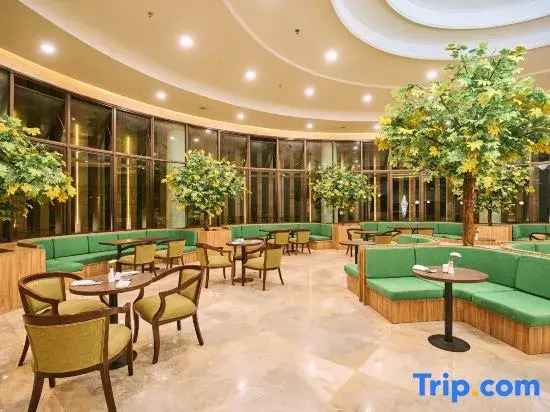 Horison Resort Tulip Puncak