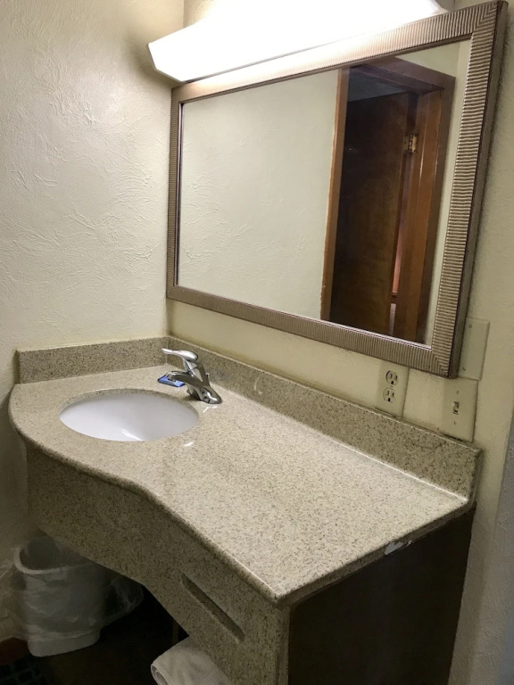Parkview Motel