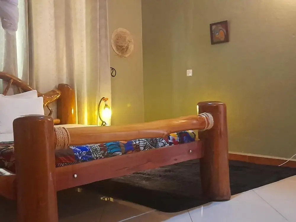 Aivilo Home