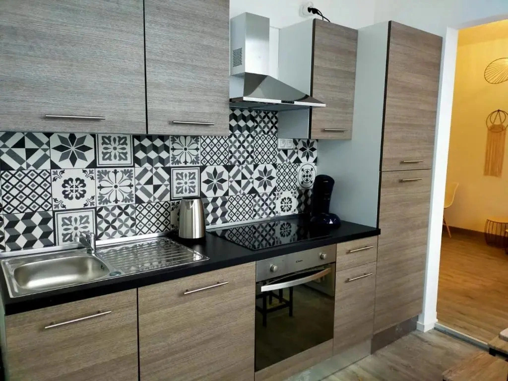 Love life