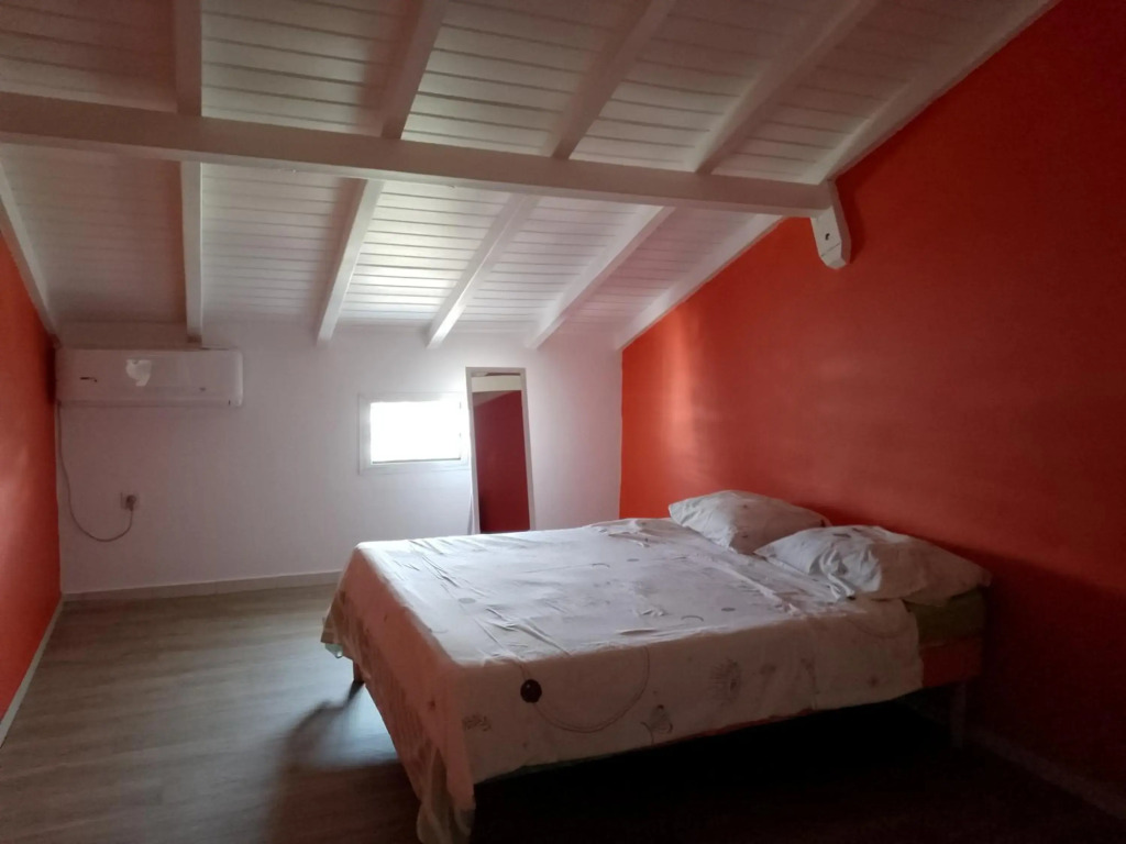 Villa Tournesol d Or