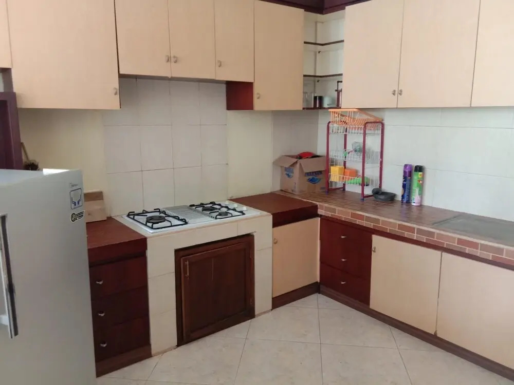 Loven Sanur Guest House