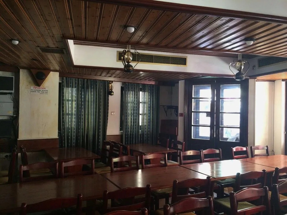 Rimi Hotel