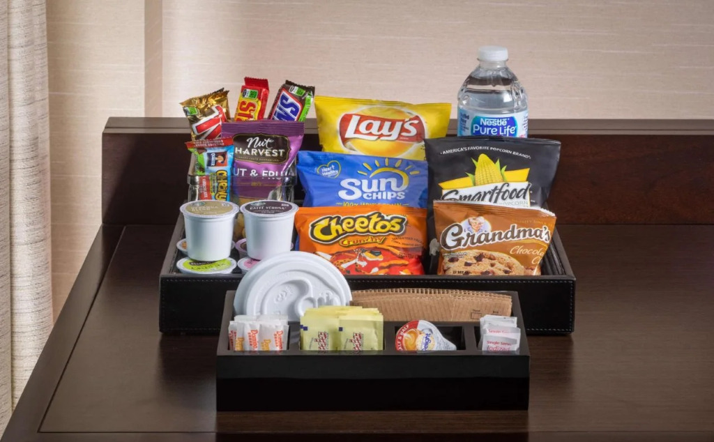 Hampton Inn & Suites Homestead Miami South