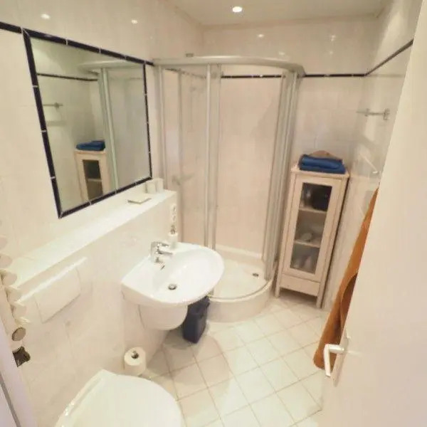 Appartement-27