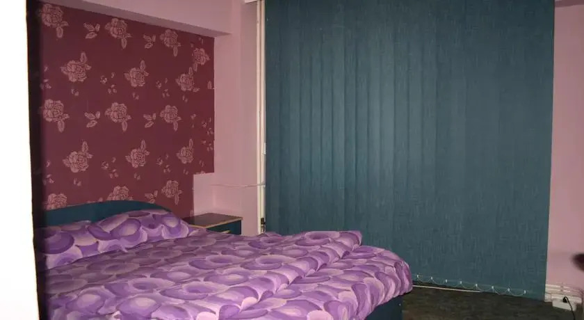 Apartament Bacau - Bacau City Centre