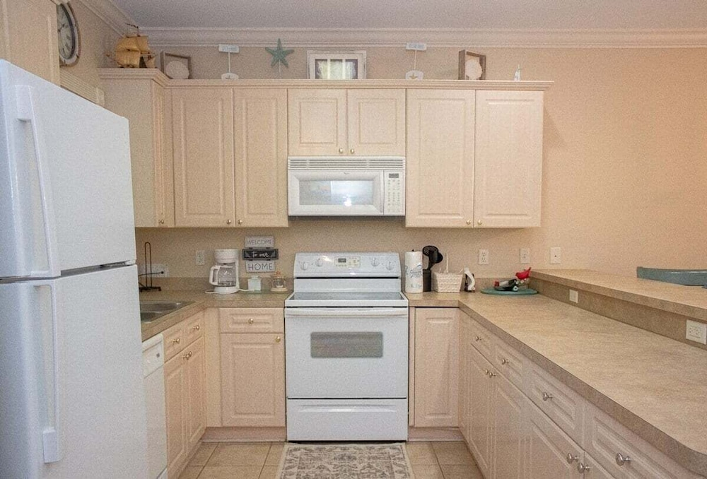 Magnolia Pointe 4801-202