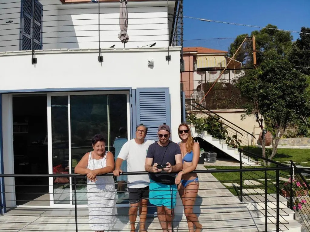 Il Sole di Poggi