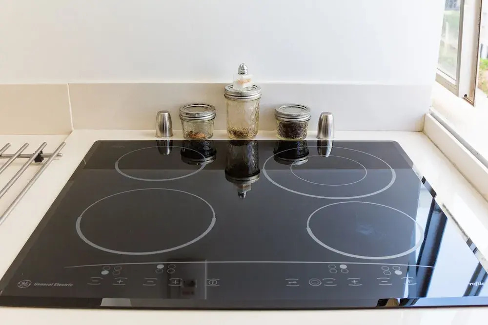 Lindo Apartamento em Higienópolis