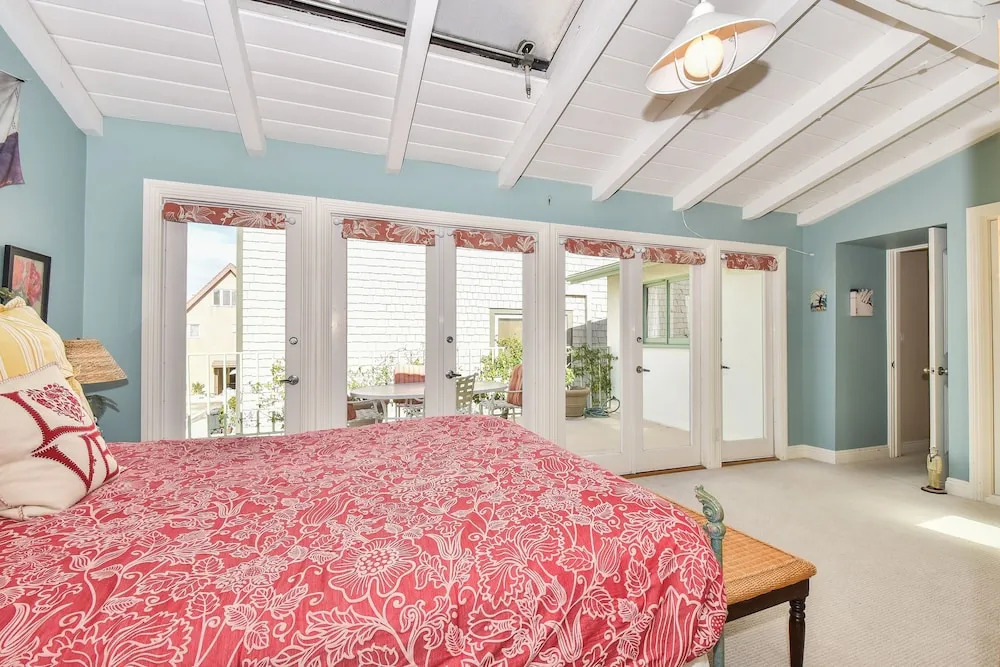 319 Coronado 68183 by RedAwning
