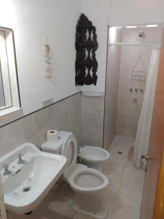 Villa Coca-Los Agapantos