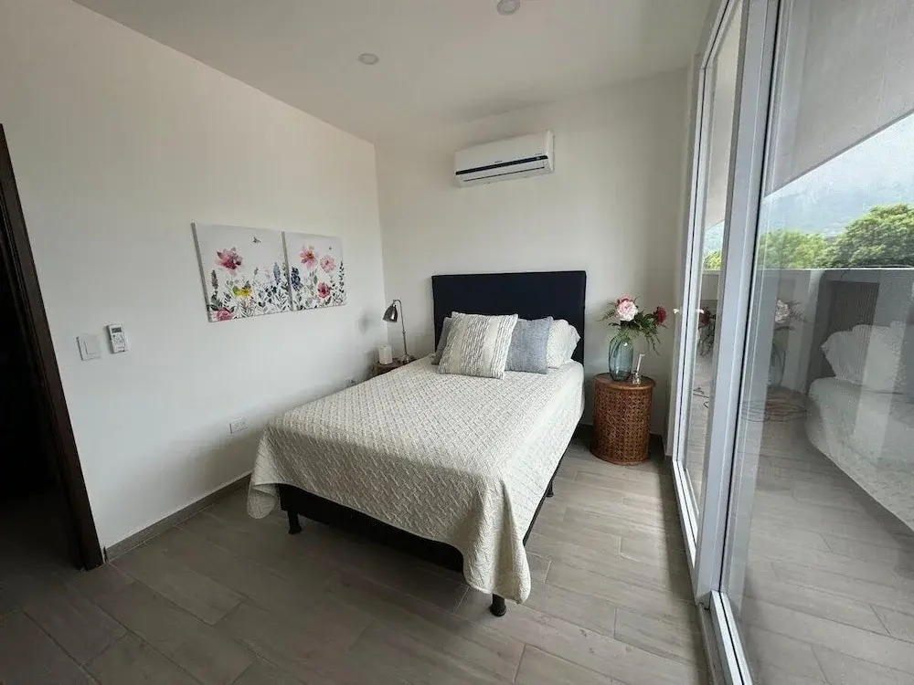 Luxury 3BR Penthouse City Mall SPS