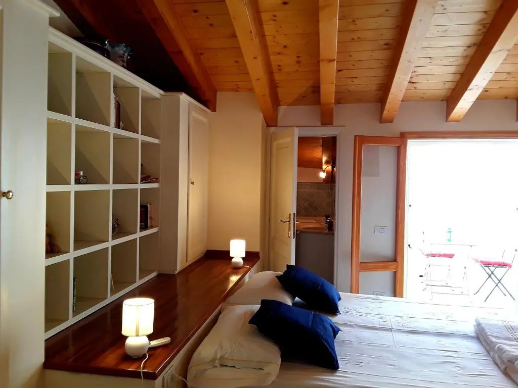Sweet Dream House