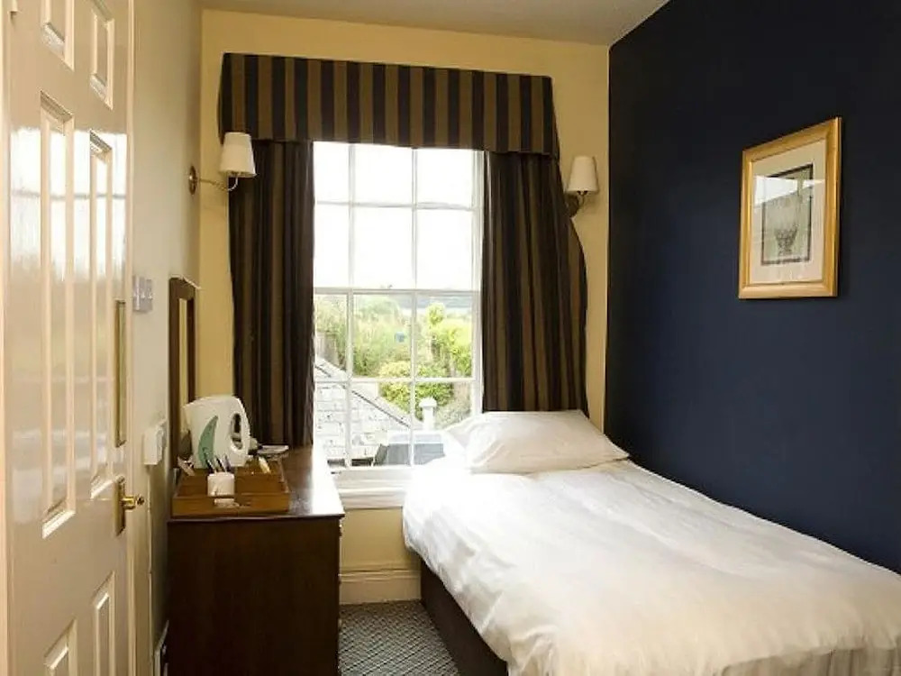 Bull Hotel by Greene King Inns