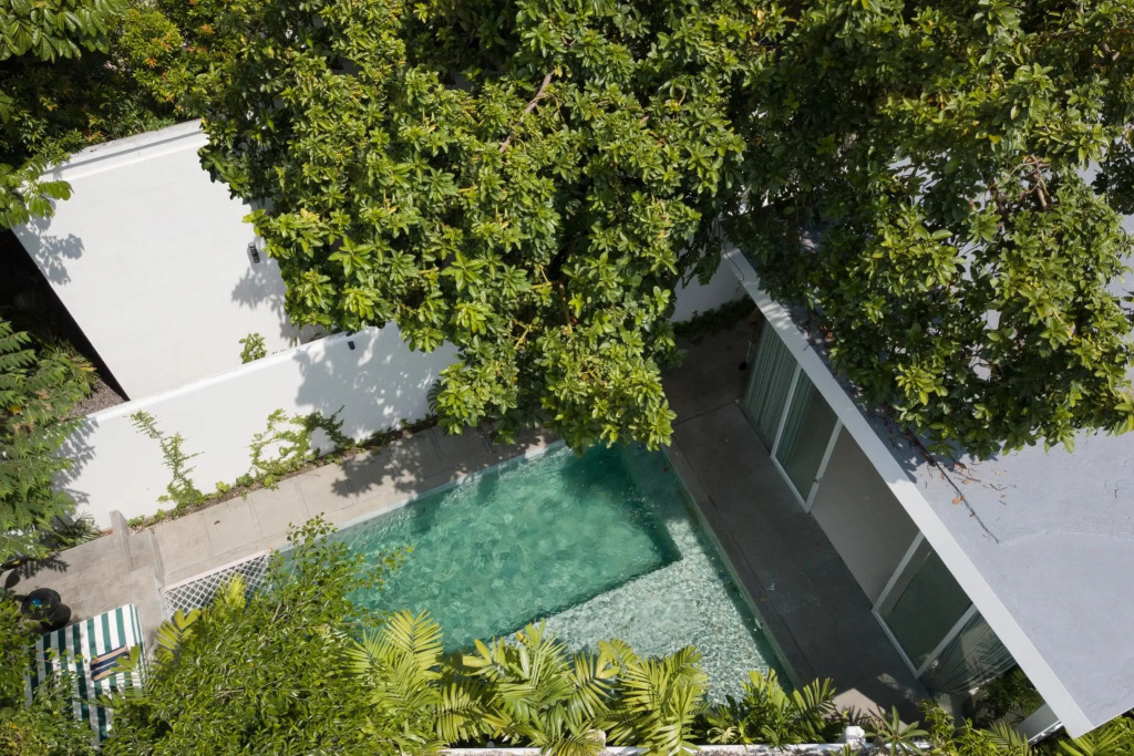 Monolocale Resort & Spa Seminyak by Ini Vie Hospitality