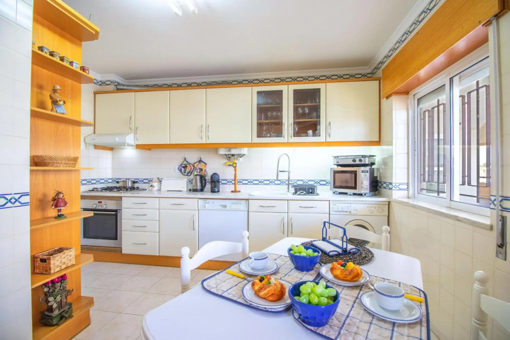 Apartamento Varandas do Sol