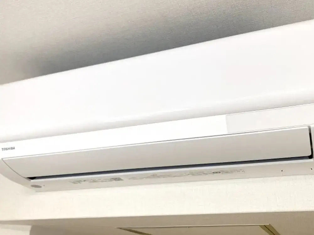 Toyoko Inn Kumamoto Airport