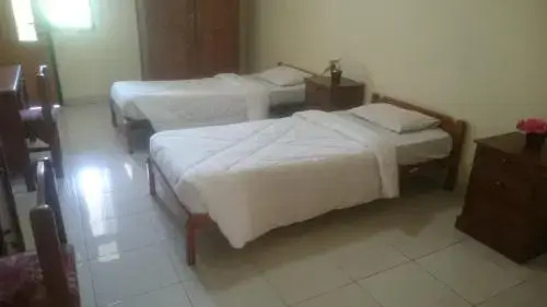 Edutel Undiksha