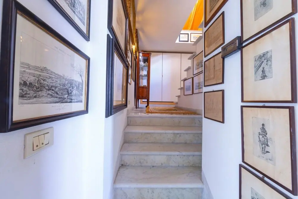 Villa Marta