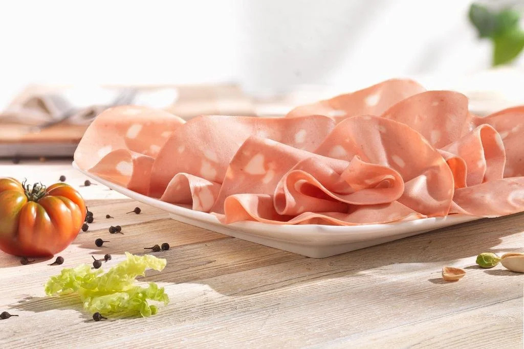 Bio Suites PACINOTTI