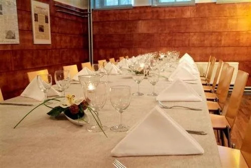 Jugend Boutique Hotel