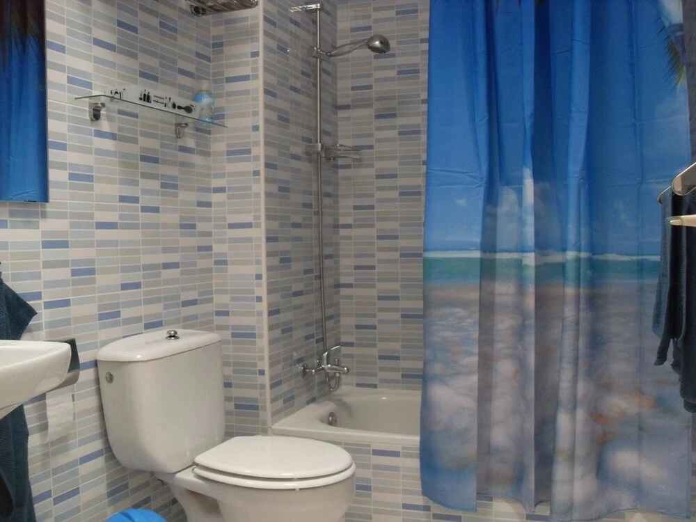 Apartment With one Bedroom in Puerto del Carmen, With Wonderful sea Vi