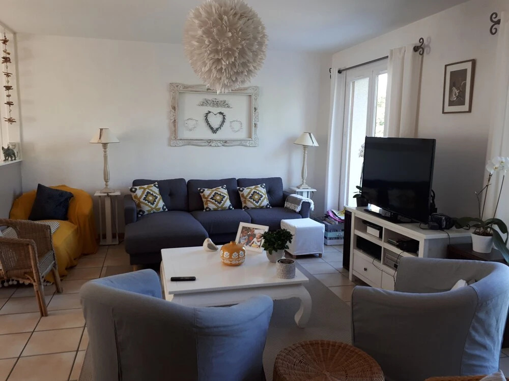 Chambres dHotes des Ecureuils